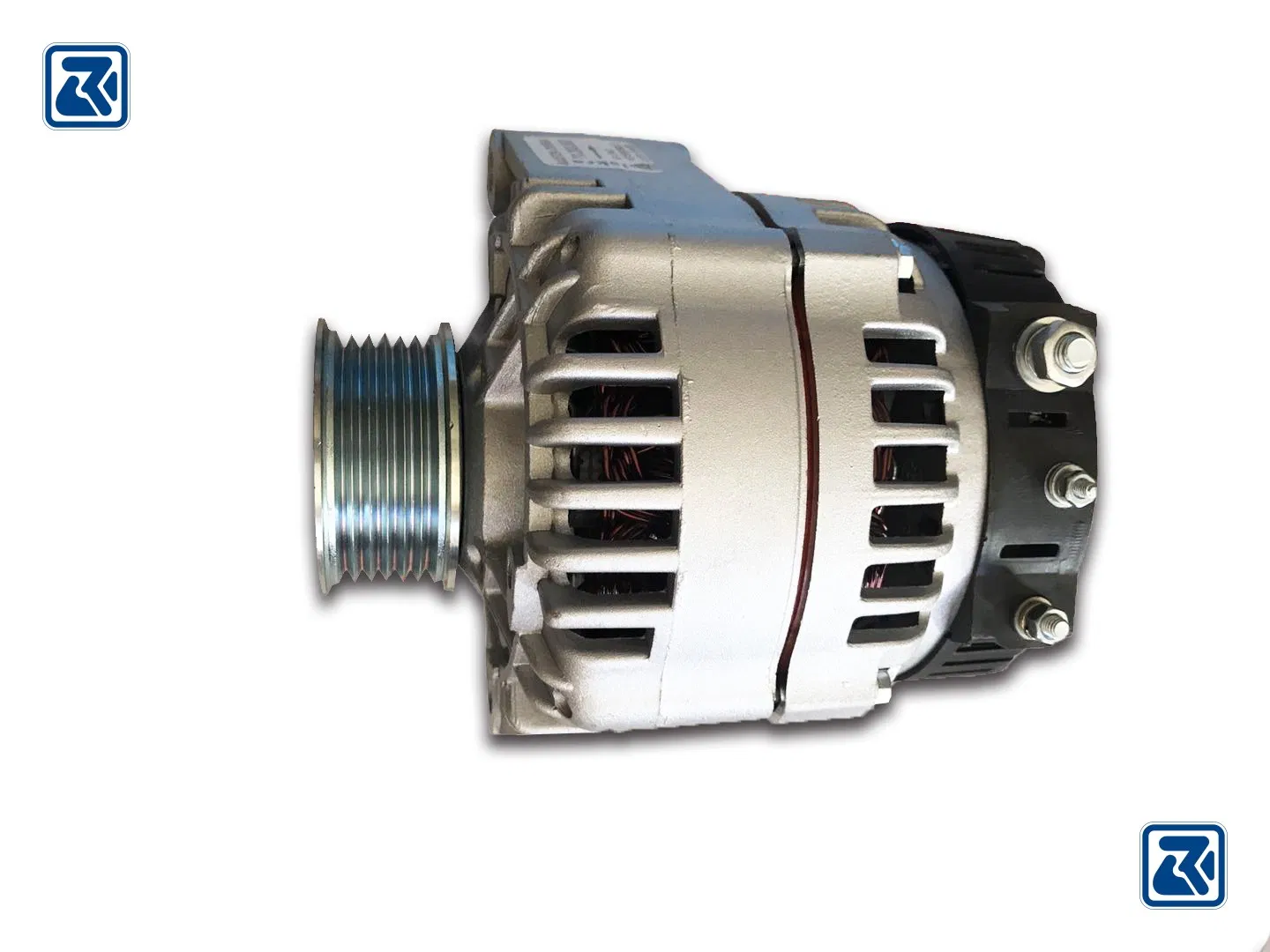 Генератор переменного тока VG1560090011 для грузовиков