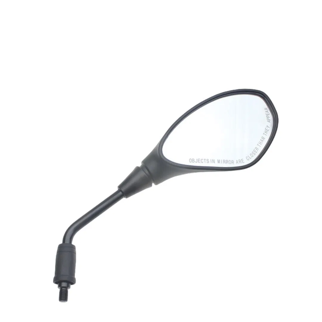 Applicable to C400gt/X/G310GS/R Adv F7 800 850 Rear View Mirror Reflectors
