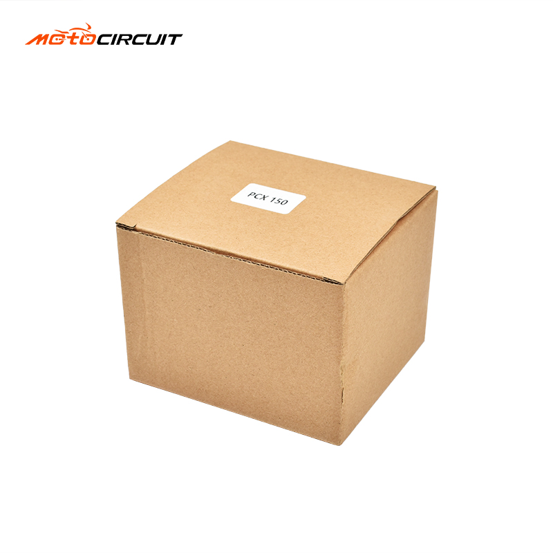 Водяной насос для Honda PCX150