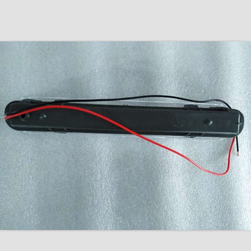 Стоп-сигнал белый для Toyota Hilux Vigo 2005-2007