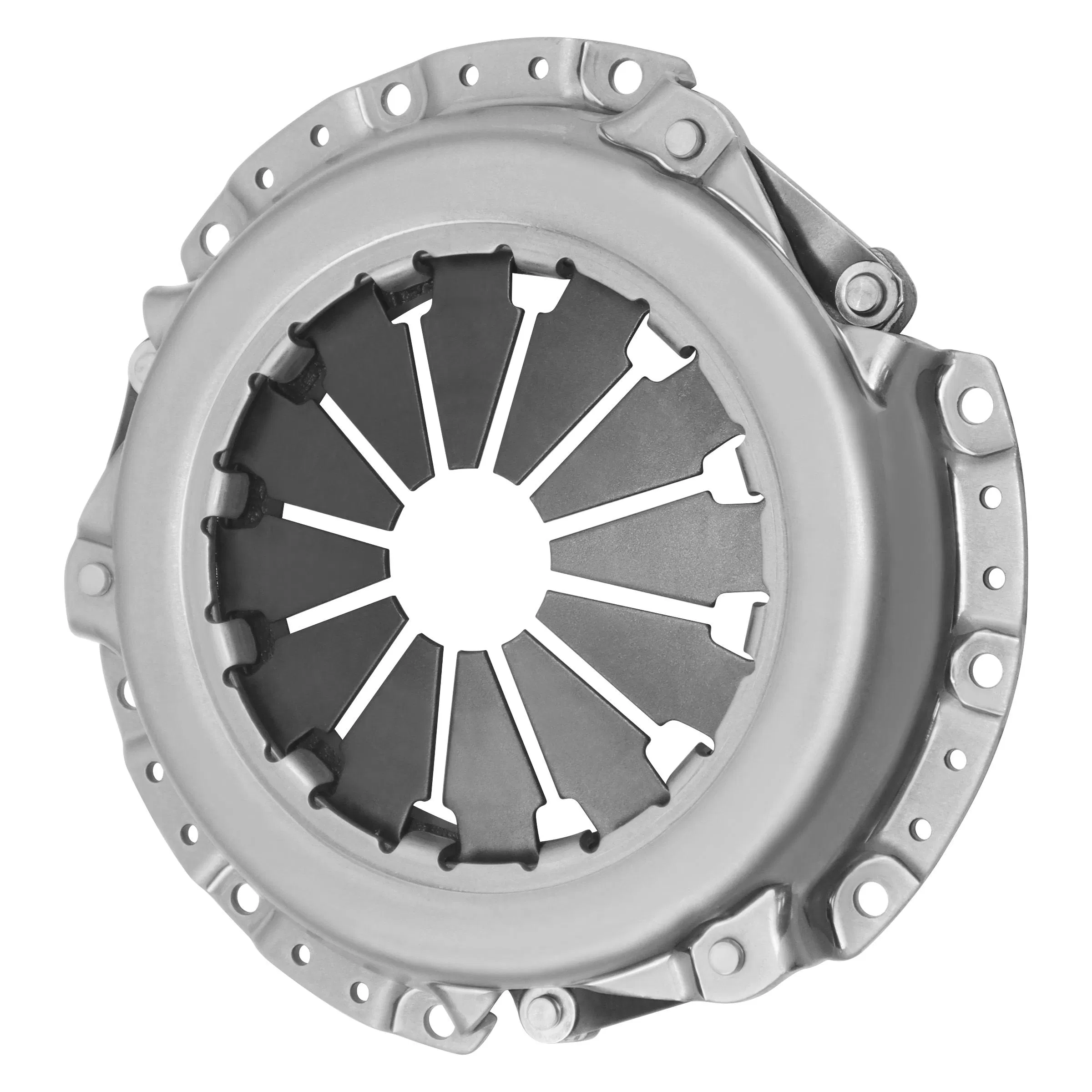 Комплект сцепления для Hyundai, KIA, Daewoo