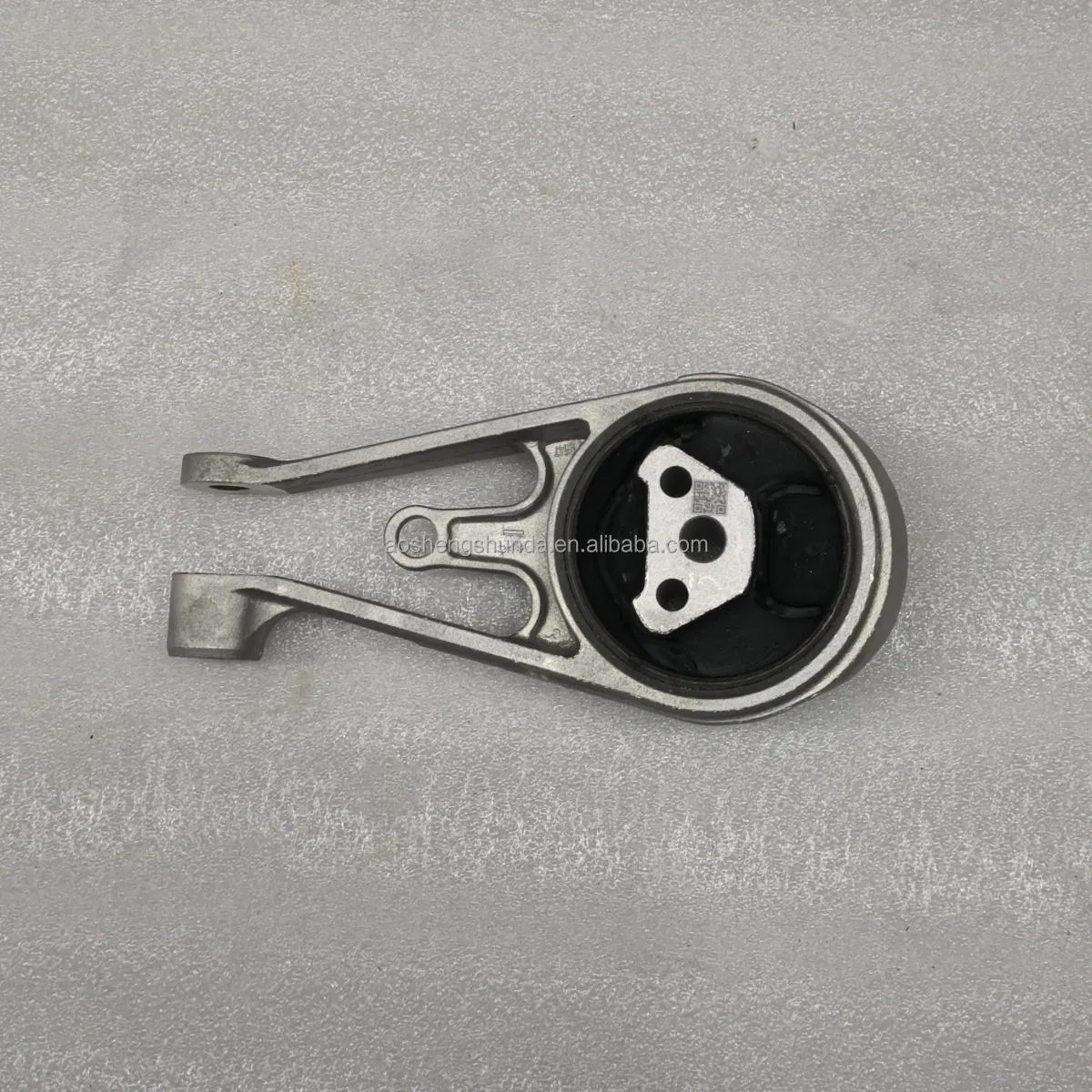 Кронштейн крепления КПП 26321814 для Buick Verano, Chevrolet Tracker