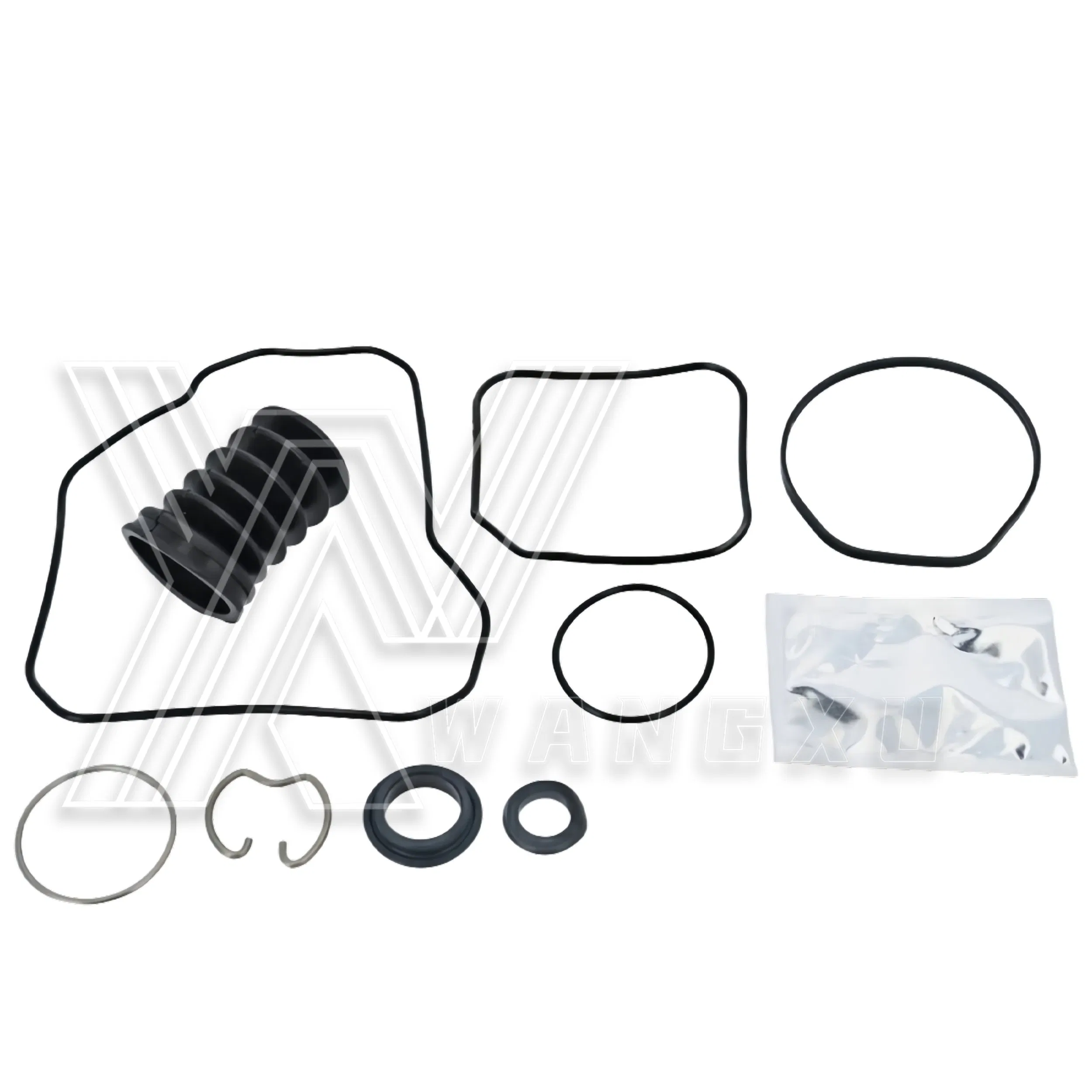 Truck Parts Repair Kit for 10572941 Chinese Manufacturers Produce