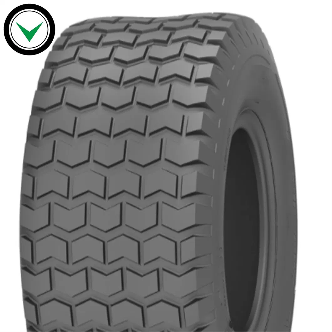 13X5.00-6 Rubber Tt/Tl 558 Outdoor Power Commercial Turf Equipment Golf Carts Buggy Utility Vehicles Lawn&Garden Rubber Tyre/Tire