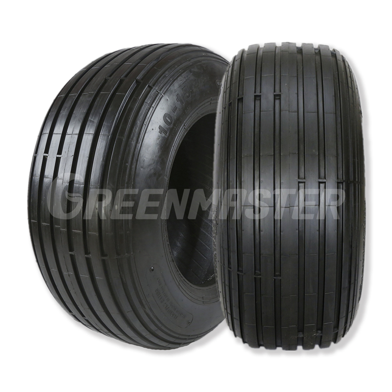 Agriculture Tractor Harvester R1/F2 Tire, Agricultural Farm Implement Flotation I-1 Tires