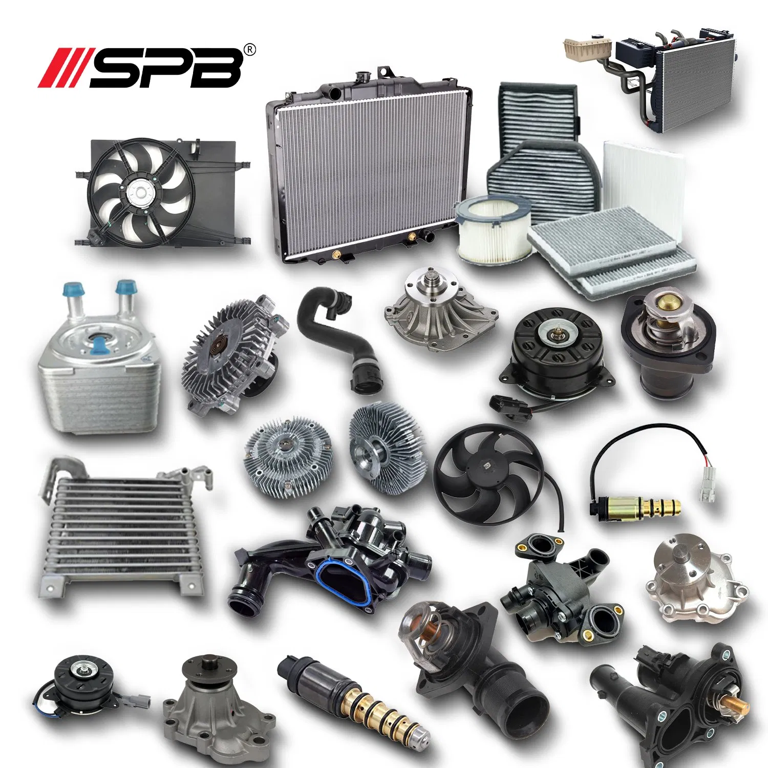 Распредвал GM 522526491, стальной, прецизионный