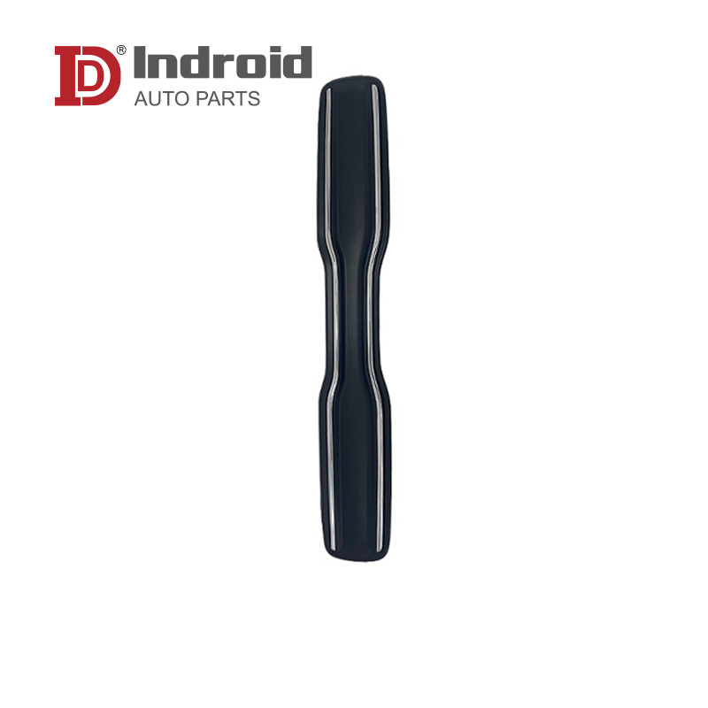 Wholesale Auto Assembly Grille 86350-B2000 for KIA Soul 2014