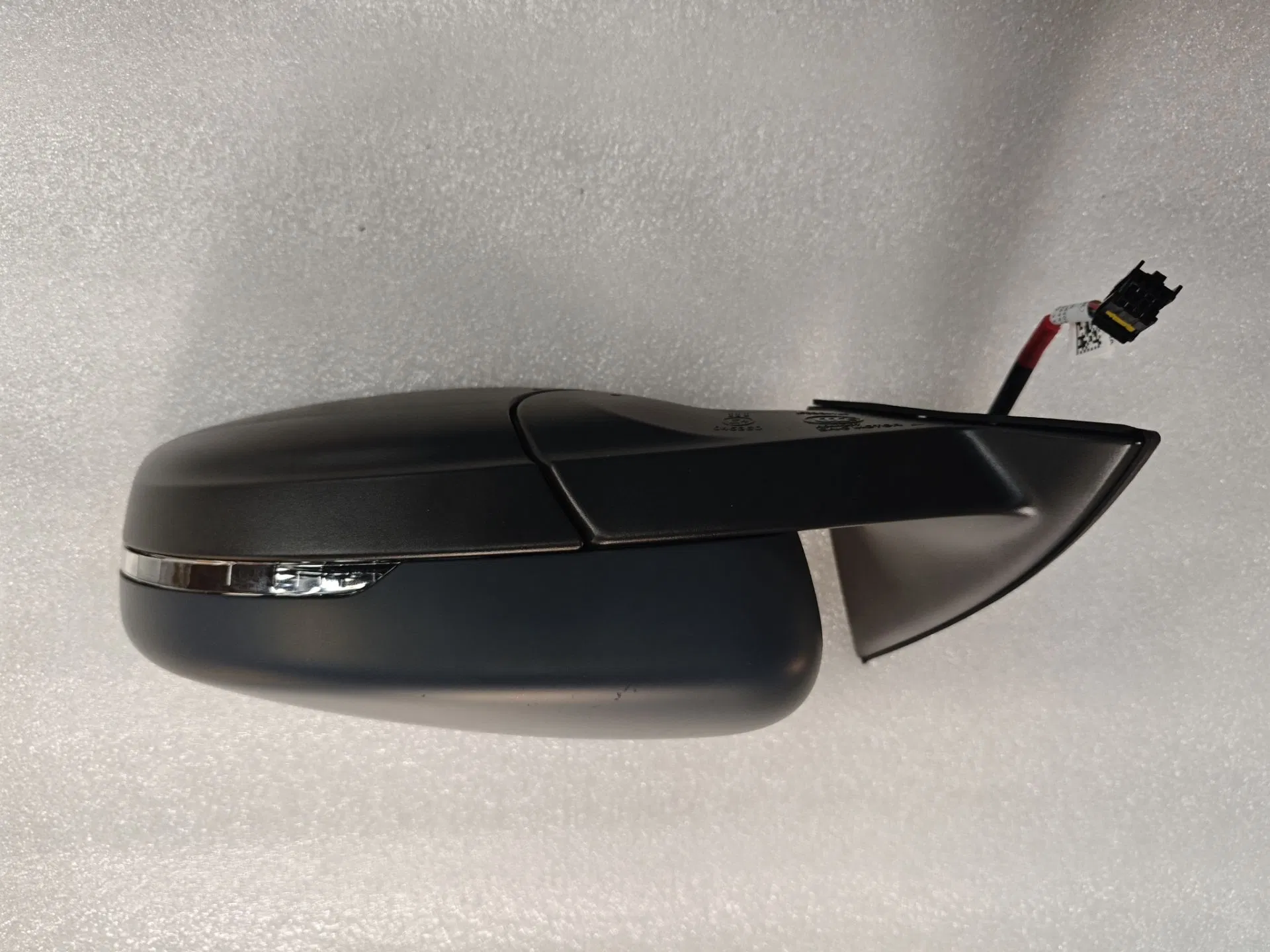 Original Auto Rear View Mirror for Mg Spare Parts Wholesale 10382644-Sprp