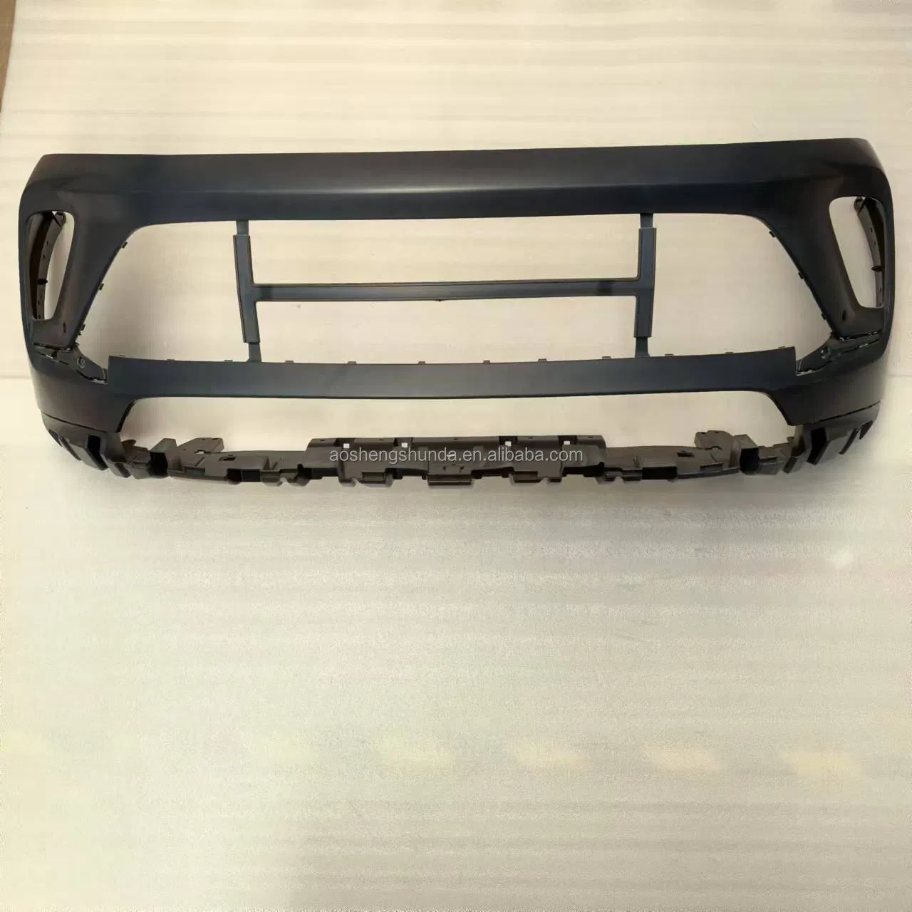 Original Quality Brand New Automotive Overlay System Car Front Bumper 26478187 for Bu-Ickenvisjon-S