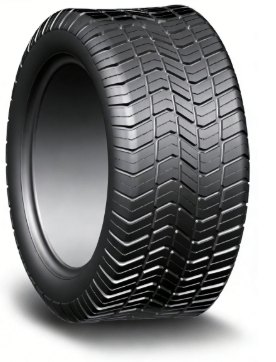 Шина ATV универсальная внедорожная JCV132 23X10.5-14