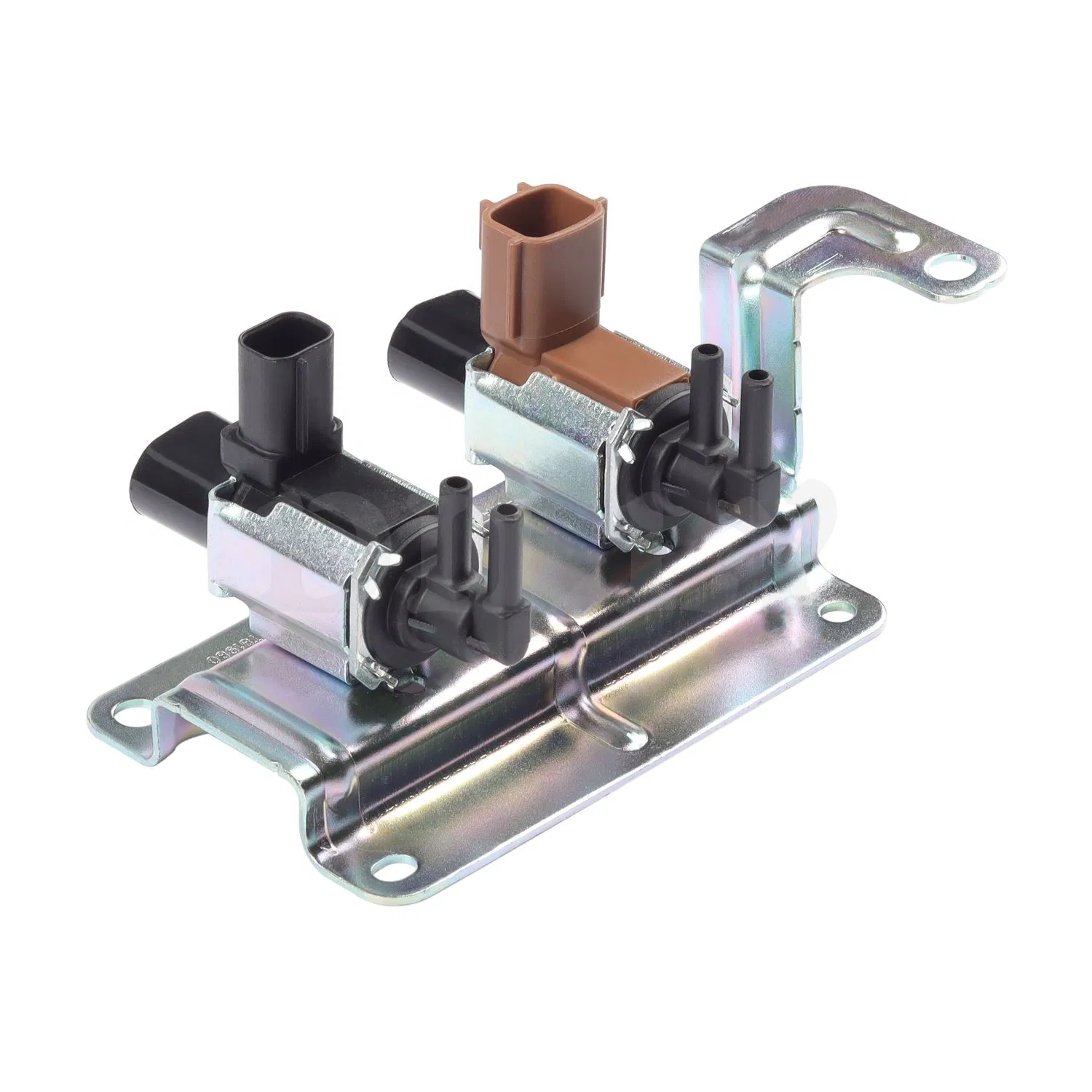 EGR Purge Vacuum Valve Solenoid K5t46597 K5t81777 K5t81297 Lf82-18-741 Lf82-18-740 4m5g-9A500-Nb