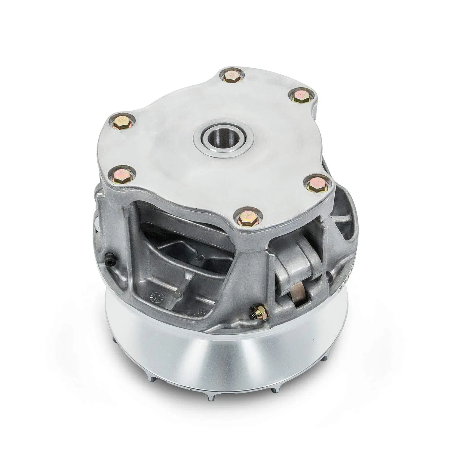 Drive Clutch 1322772 1322851 for 2005-2009 Polaris Ranger 700 XP 700 4X4 6X6