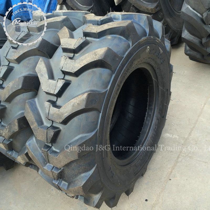 Шина для грейдера 10.5/80-18, 12.5/80-18, 13.00-24