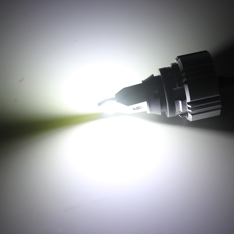 Светодиодные лампы заднего хода T15 921 W16W