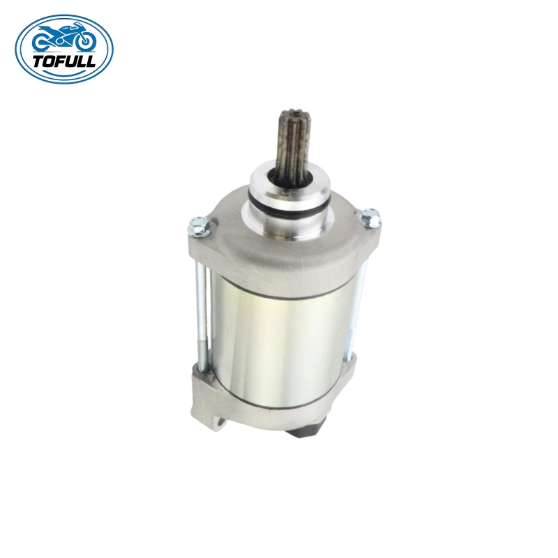 Стартер для мотоцикла Honda CBR1000 CBF1000