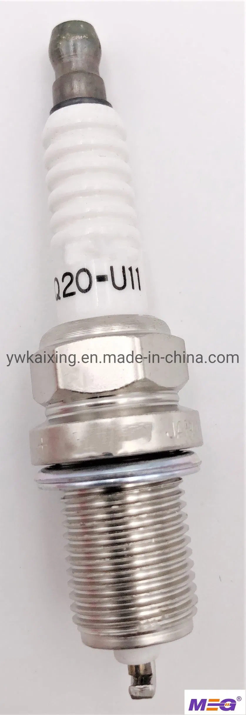 Свеча зажигания Q20-U11 для Camry, Celica и других авто