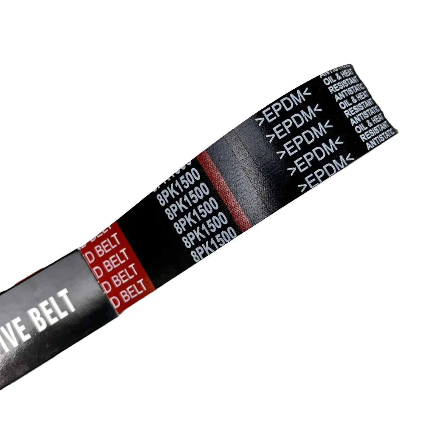 Ремень V-образный 8pk1500 3288867 для L10 M11 Qsm11 Isme ISM