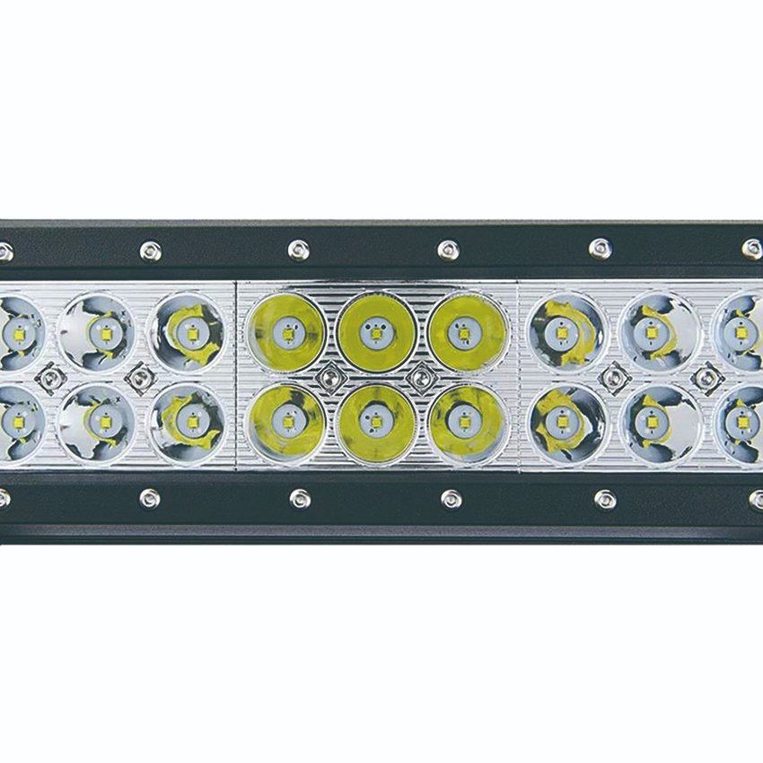 Светодиодная лампа стоп-сигнал для авто и грузовиков