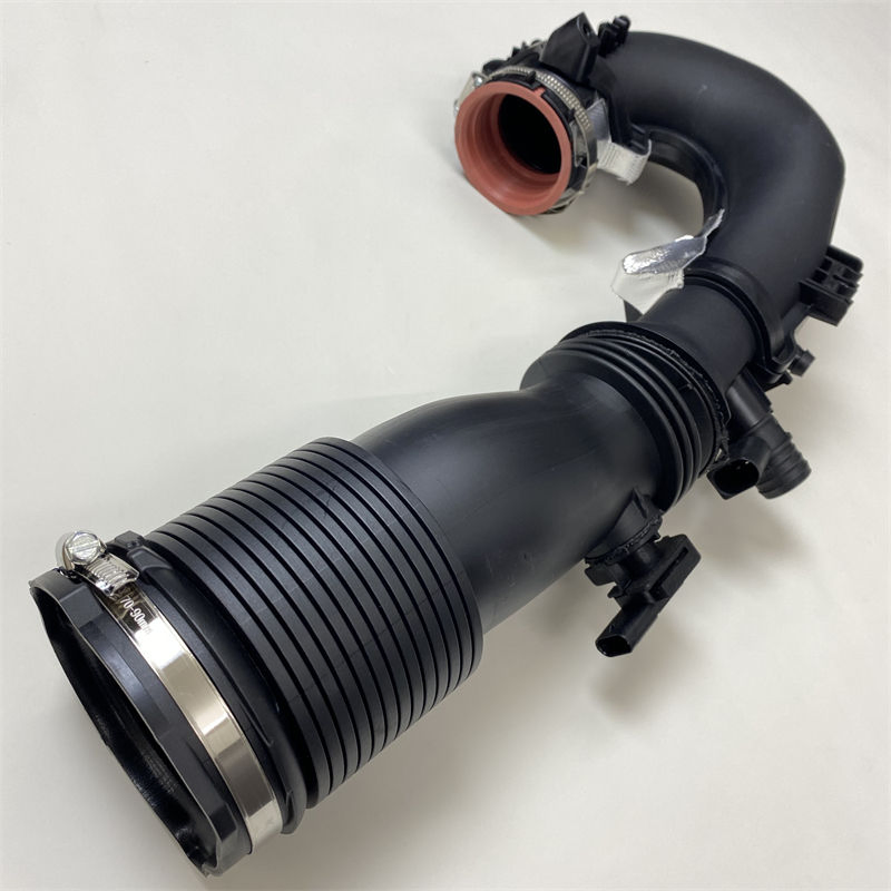 Воздушный шланг Stzt 2700901029 для Mercedes-Benz