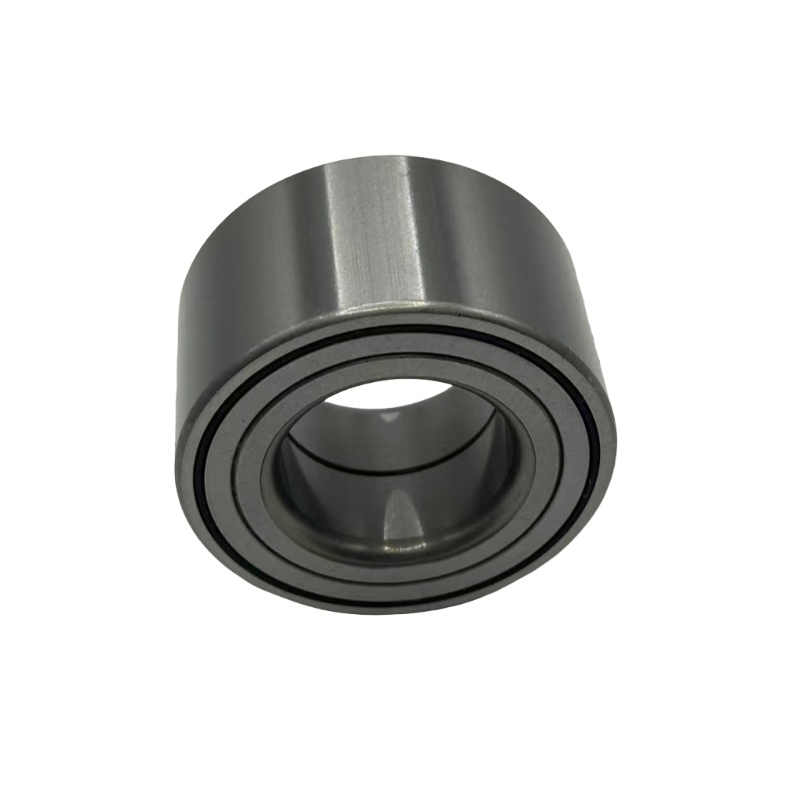Factory Wholesale Quality Wheel Bearings 3871, 3872 & 4074 Bearings