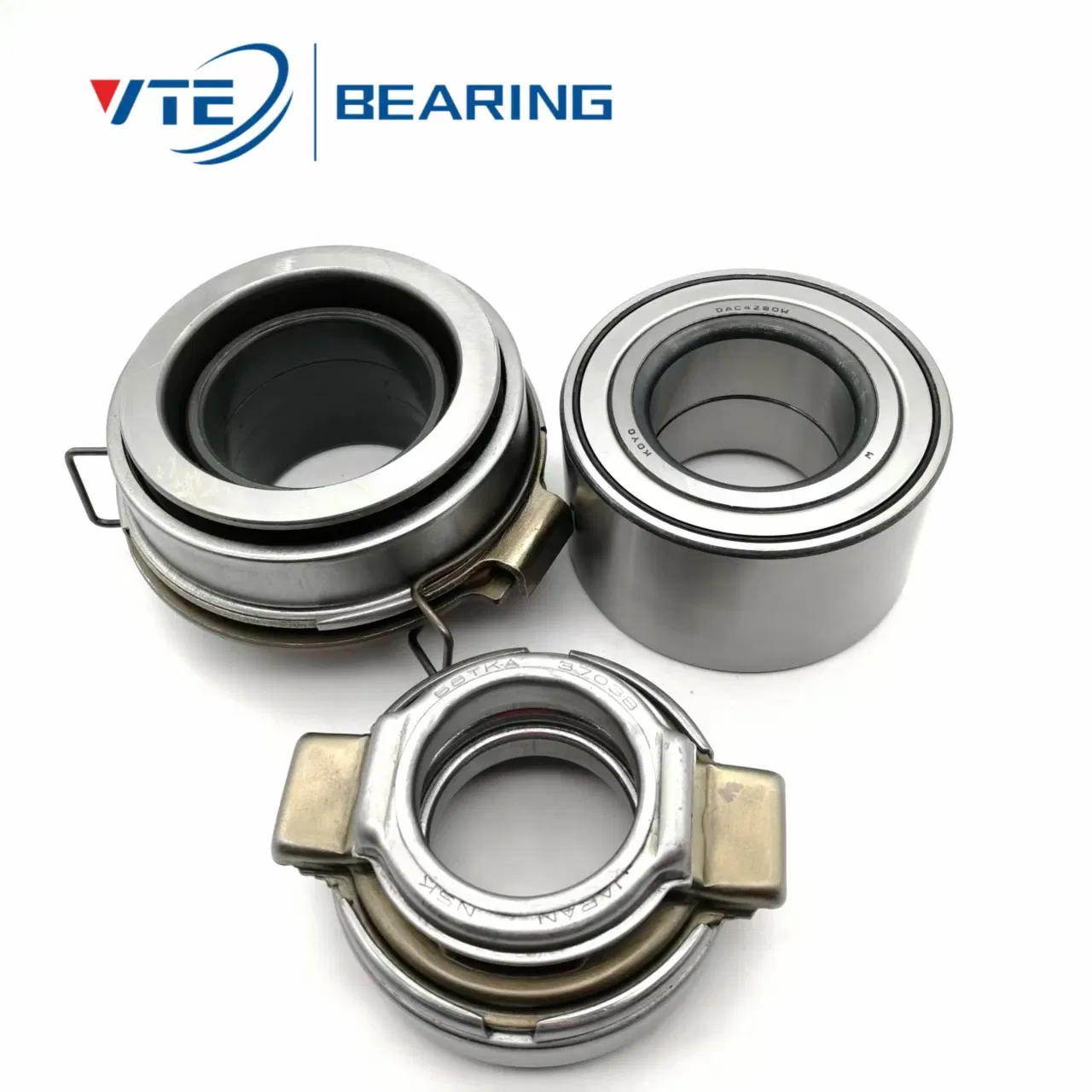 052trbc09-7sb 3151 193 041 33trbc-10sb High Quality Auto Clutch Release Bearings Agriculture Clutch Bearing