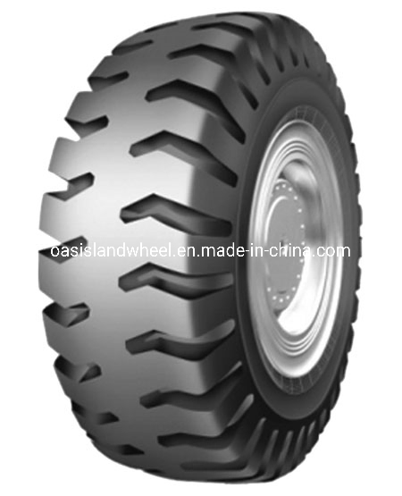 23.5-25 OTR Tyres for Earthmover/Grader