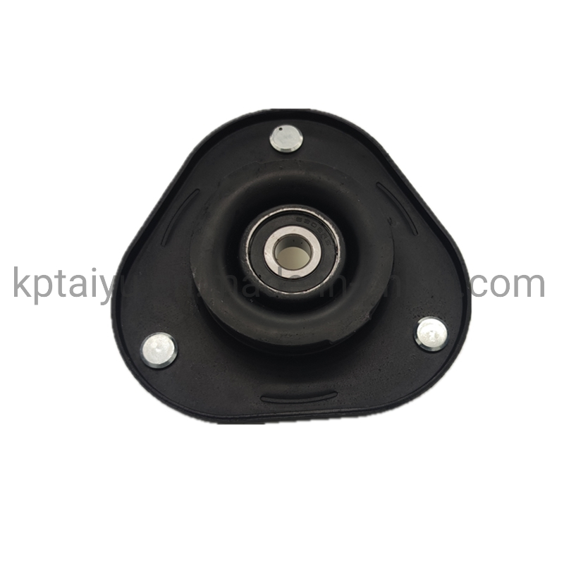 Опора амортизатора 48609-02100 для Toyota