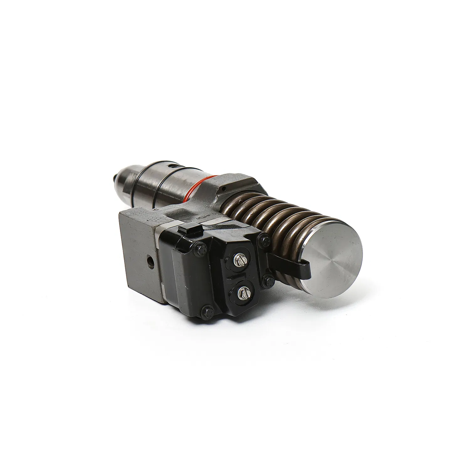 New Quality Diesel Common Rail Injector 4991752-B5 R-5235575 5235575 for Detroit Diesel Series S50 S60