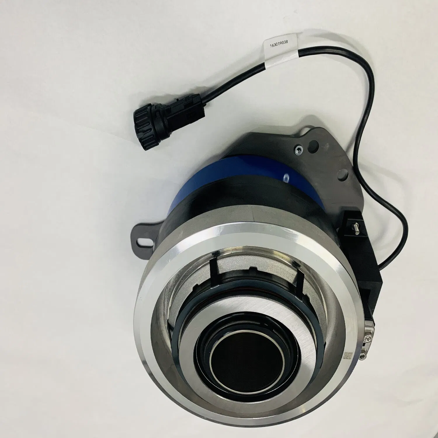 Eaton/Mack Heavy-Duty Amt Clutch Actuator (Part Number 6482000155) for Long Service Life, Designed for Commercial Use