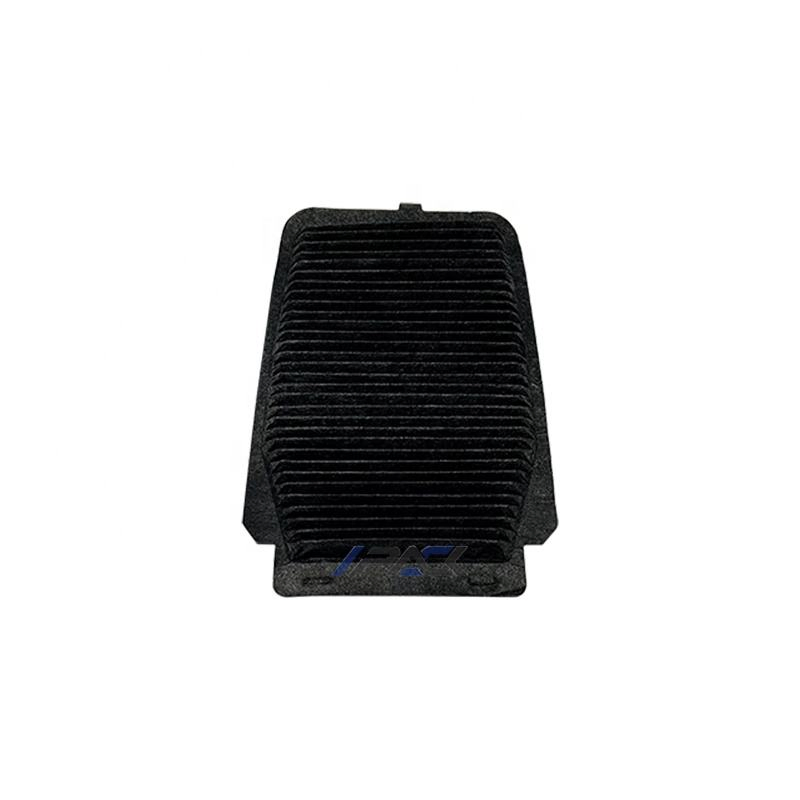 Фильтр вентиляции батареи HV G92DH-47070 для Toyota Prius 2016