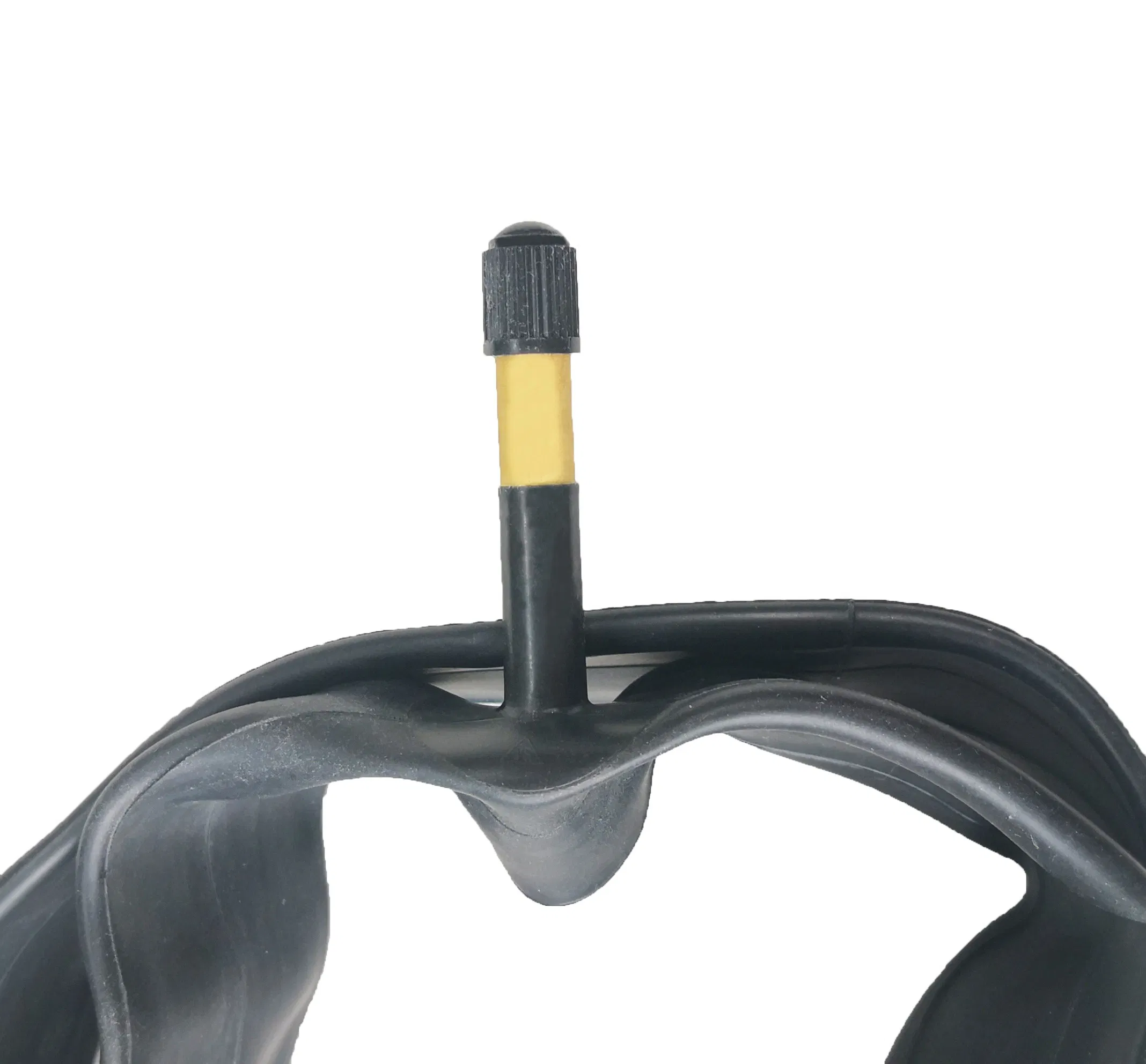 Проколозащитная камера для велосипеда 20x1.75/2.125