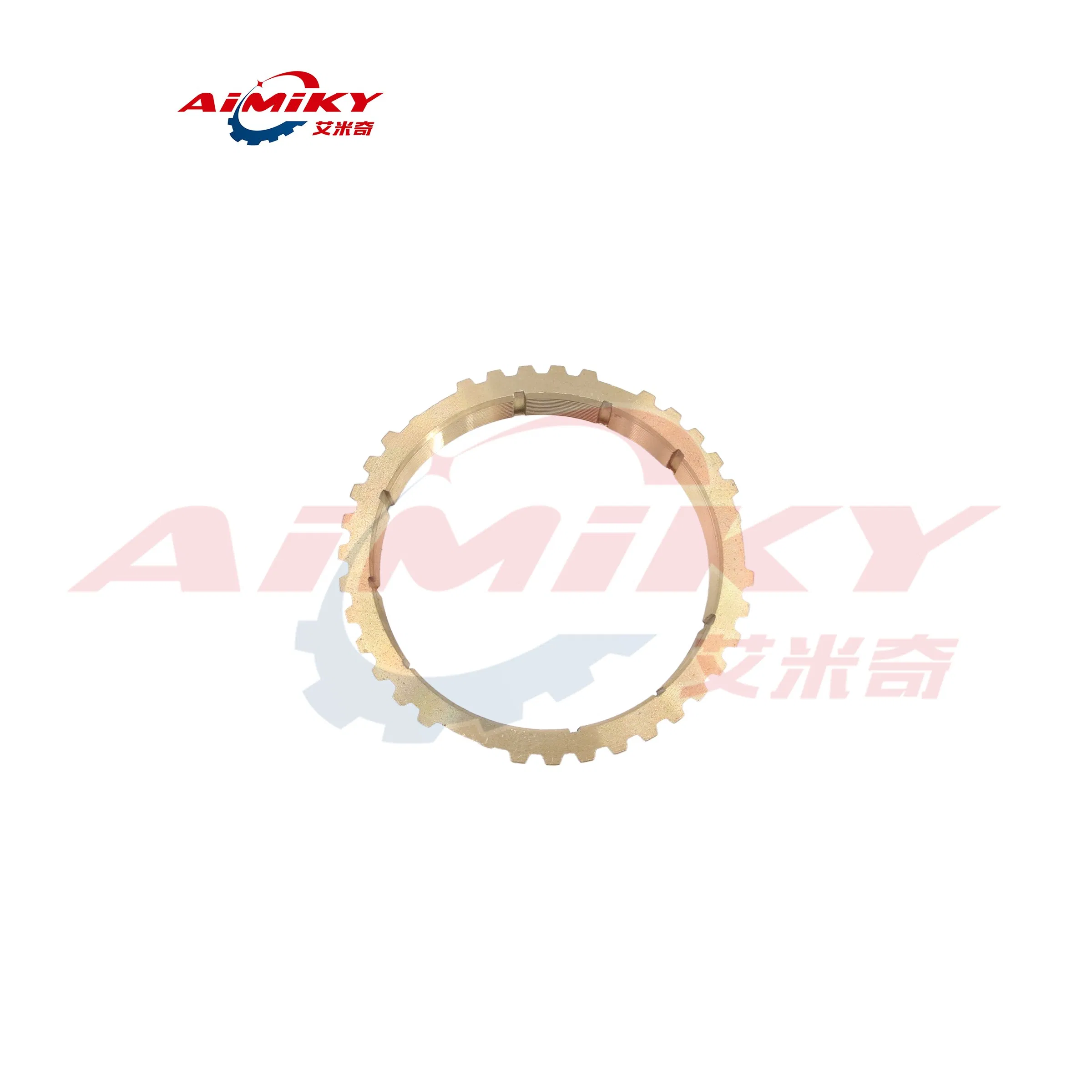 Synchronizer Ring 33368-35040 for Toyota Hilux