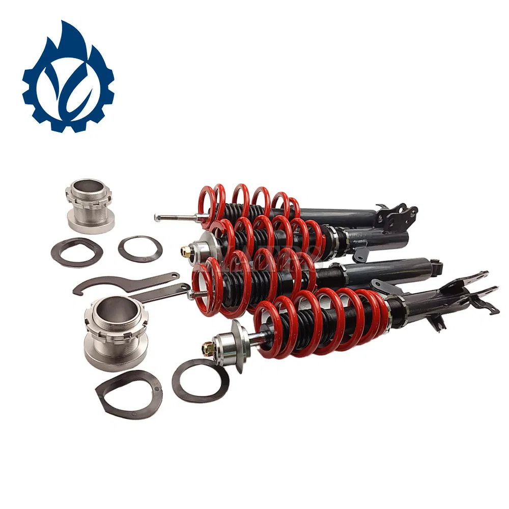 Auto Parts of Shock Absorber for Honda Vezel 2014 OEM Vshe0-C1AA2