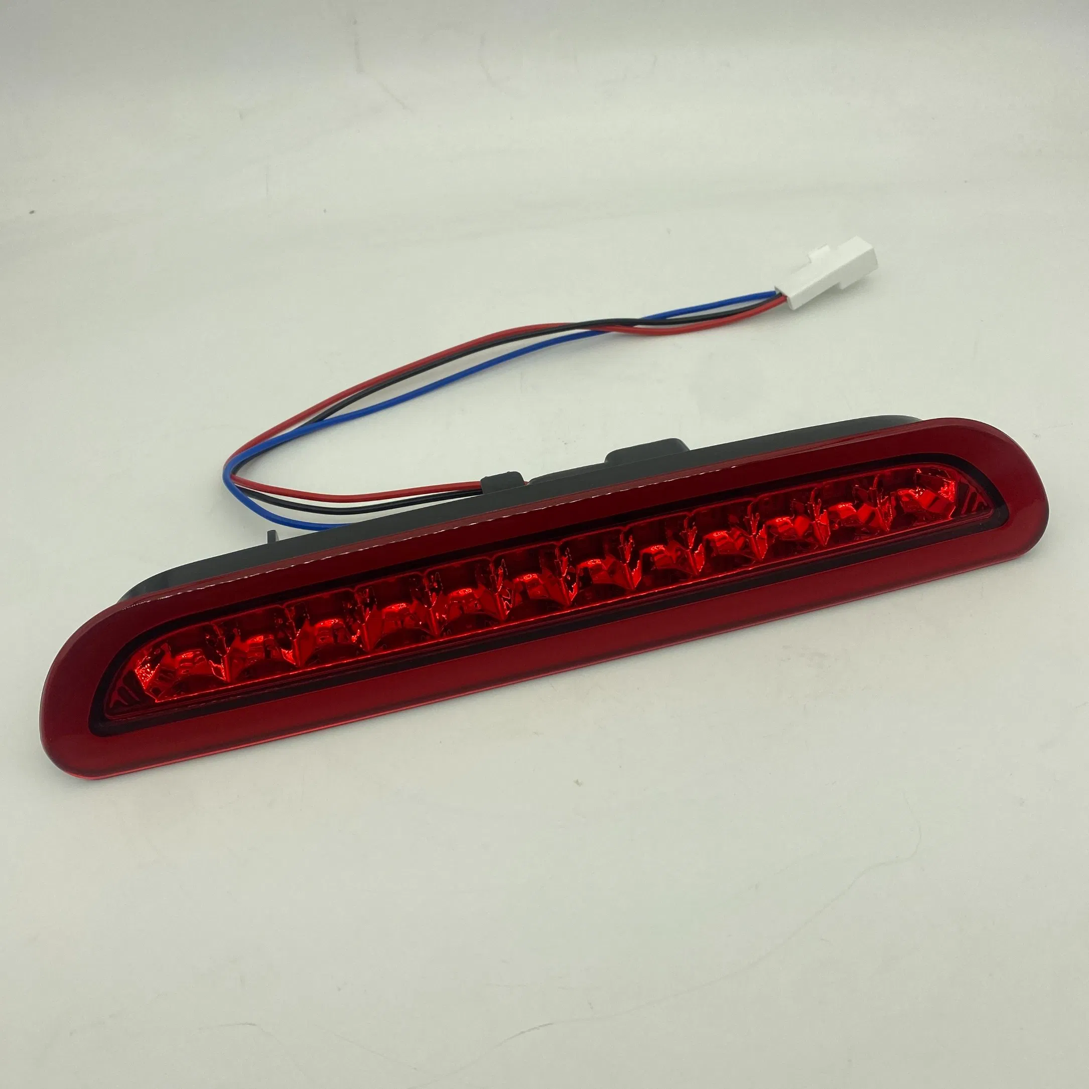 Стоп-сигнал LED 81570-26171 для Volkswagen