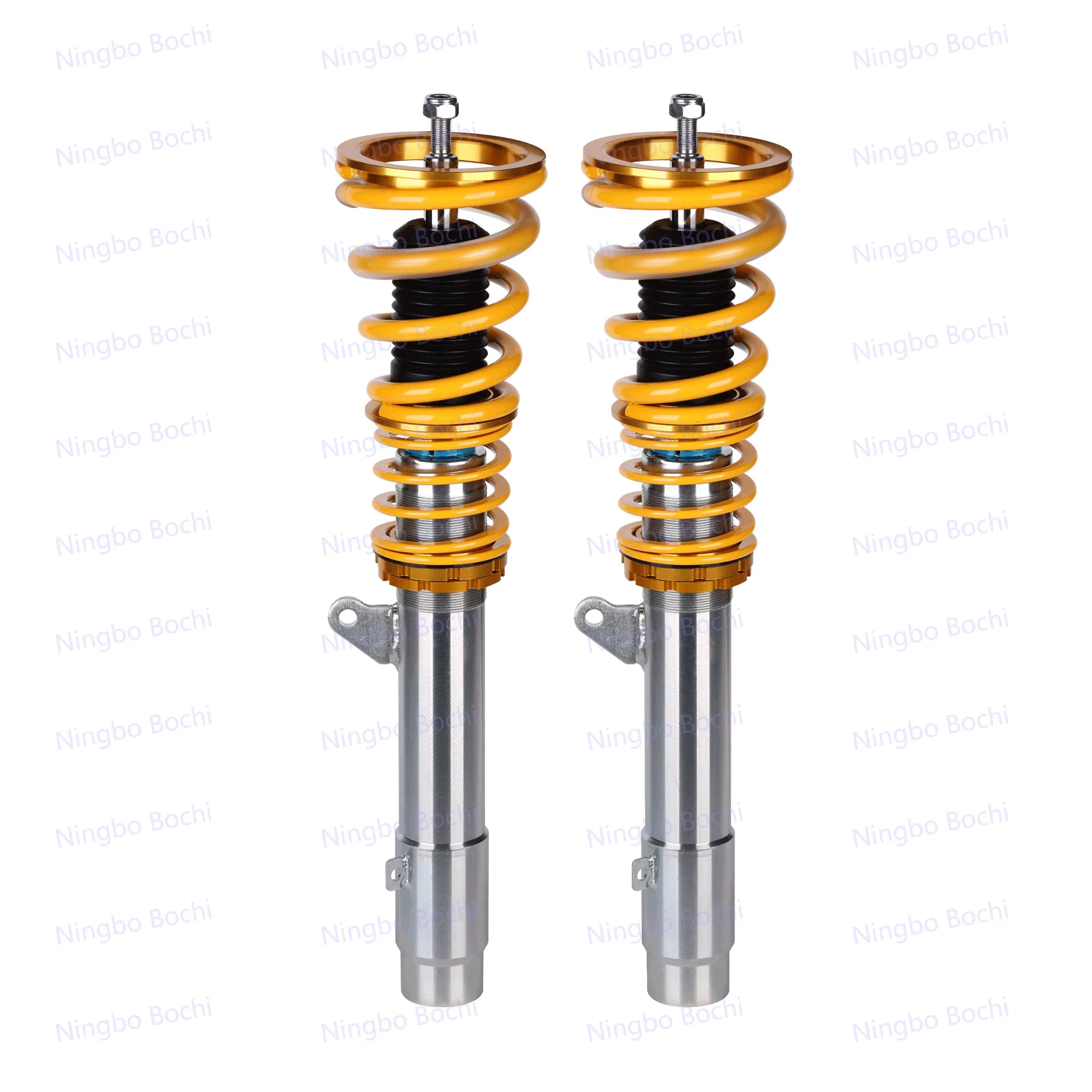 Bm* 1 Serie (F20/21) Coilover Kits Suspension