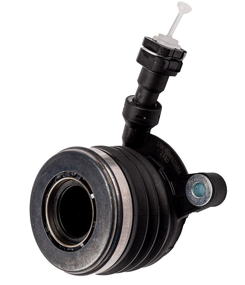 Гидравлический выжимной подшипник для JAC J7 S4 (1706265-MF622A01)