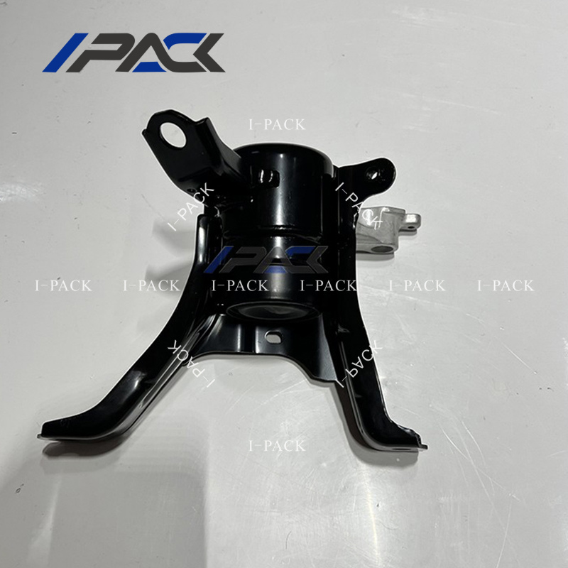 Опора двигателя 48815-47030 для Toyota Prius Zvw50