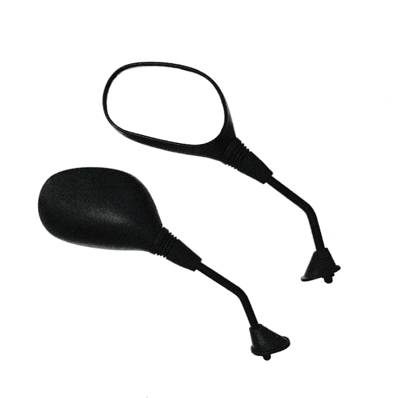 High Quality Motorcycle Spare Parts Motorcycle Rear View Mirror for Universal