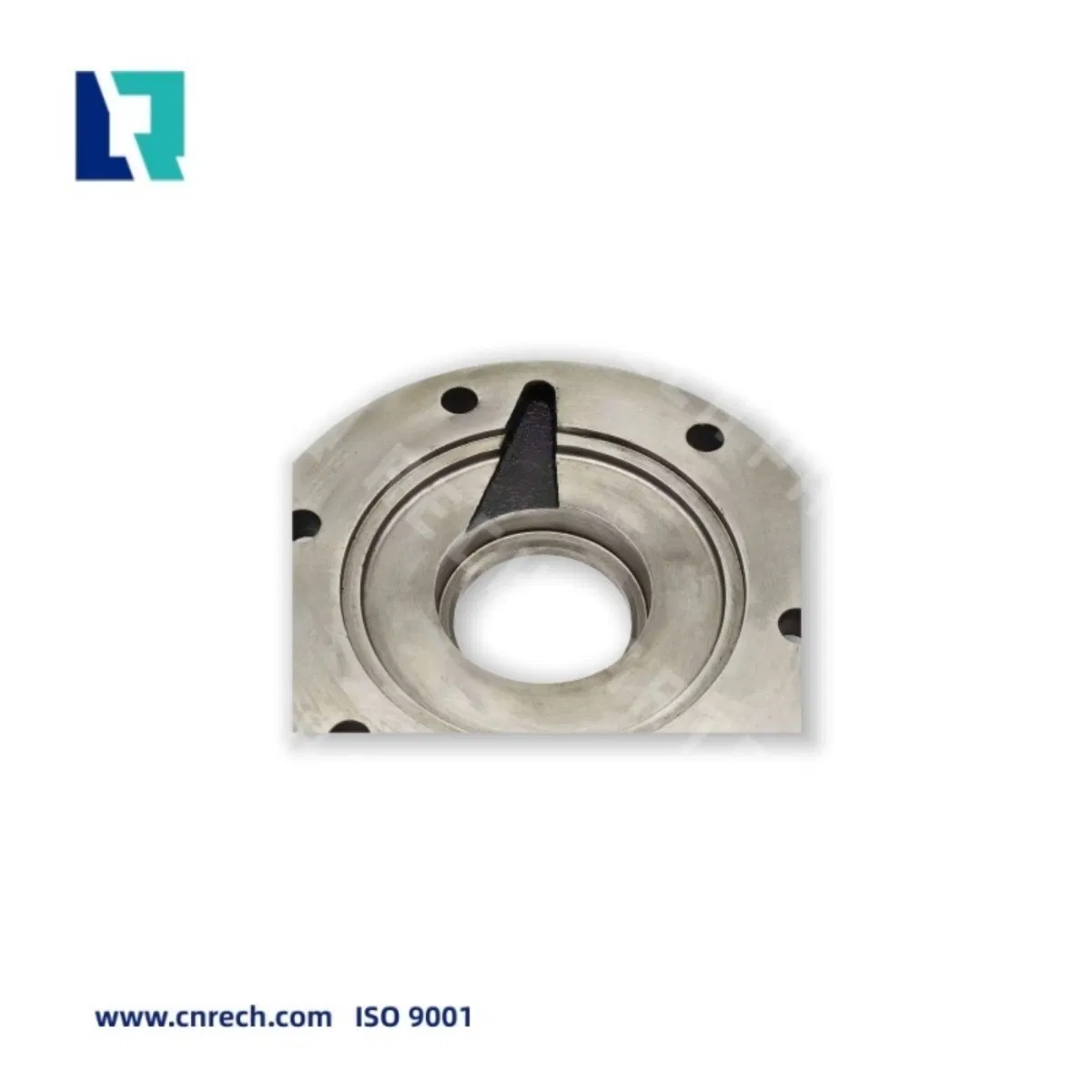 Передний подшипниковый узел Eaton Fuller 20550