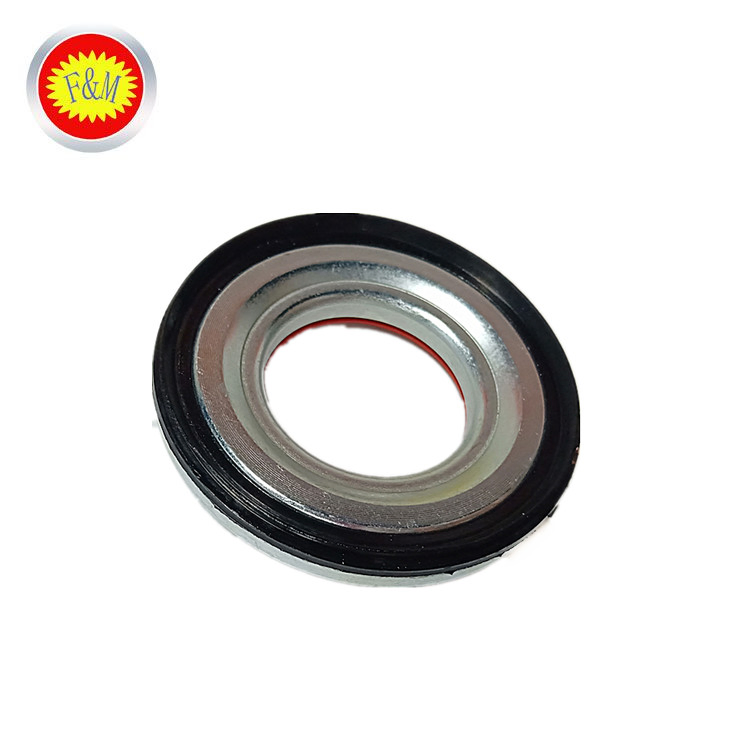 Опорный шарикоподшипник передней подвески 90903-63014