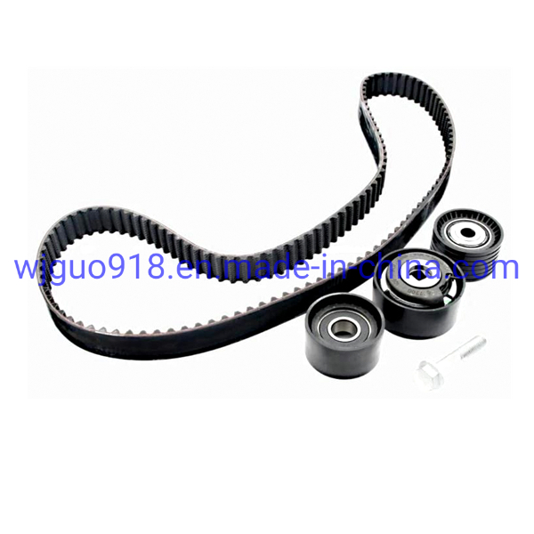 Ремкомплект ГРМ для Nissan Laguna 1, Megane 1, Clio 2