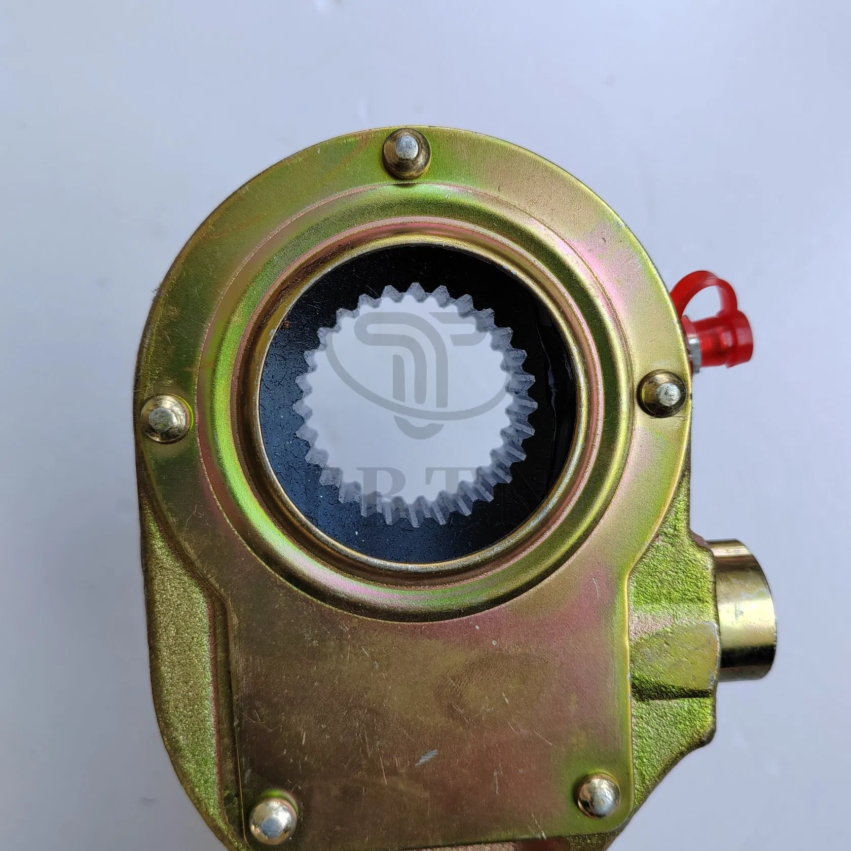 Регулятор зазора тормозов F2813, 1 отверстие, 26 зубьев