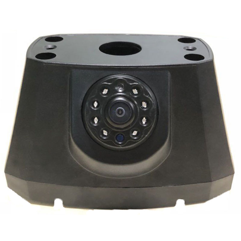 Стоп-сигнал с камерой для Dodge Promaster (2010-2019)