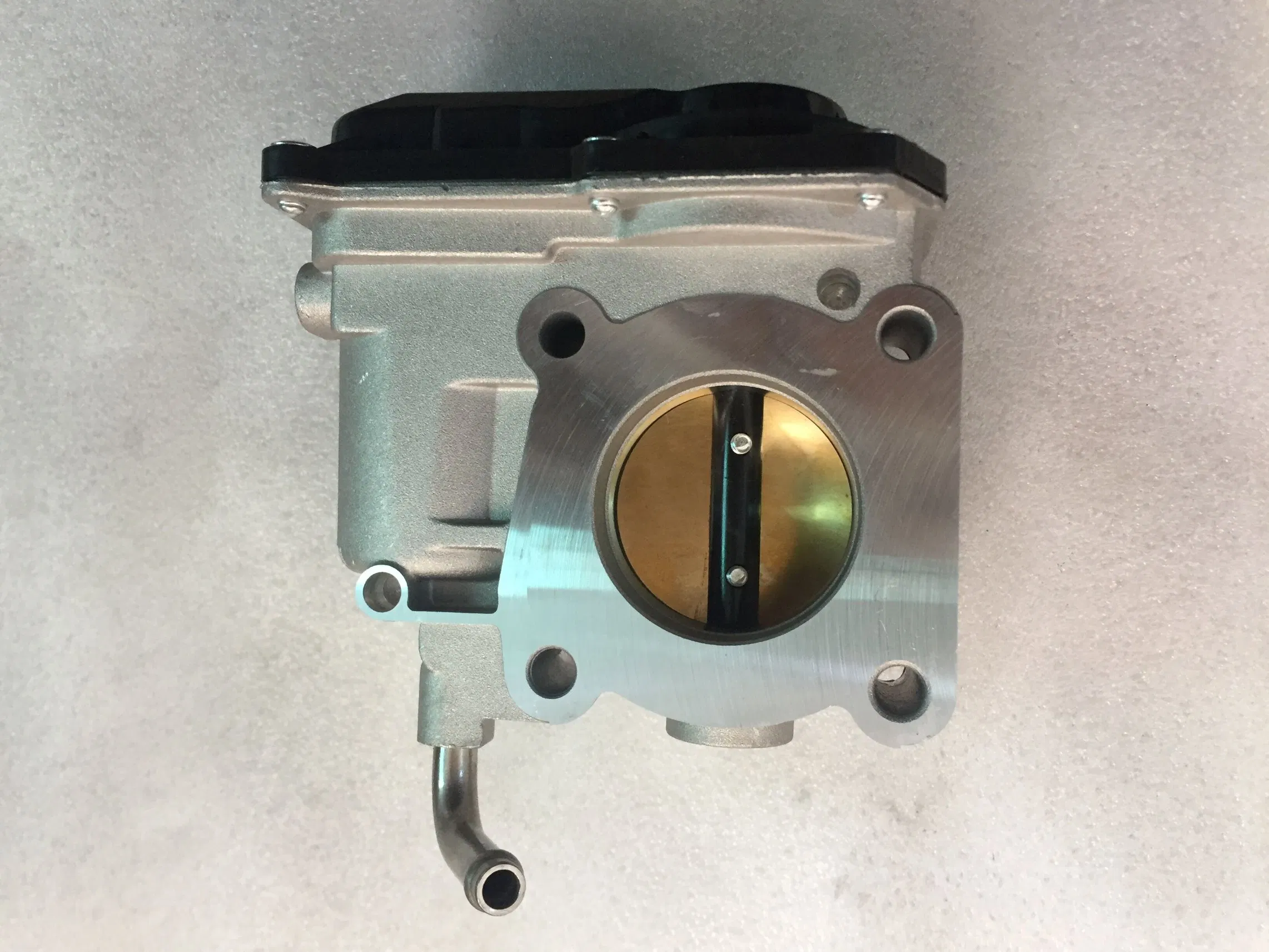 Дроссельная заслонка для Toyota Yaris 2006-2015 1.5L