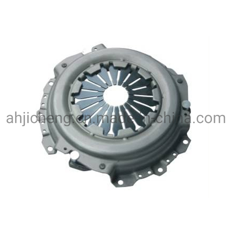 Auto Spare Parts Clutch Cover Fot Toyota OEM 31210-12191