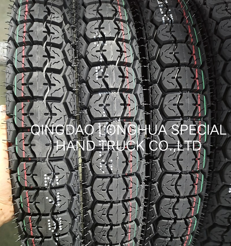 Мотошина 3.00-18, 6PR/8PR, для бездорожья и города