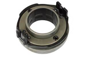 Clutch Release Bearing for Automobile