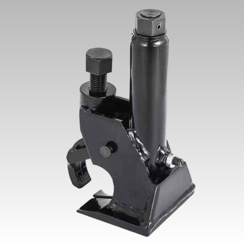 Ручной бортировщик шин: портативный съемник покрышек