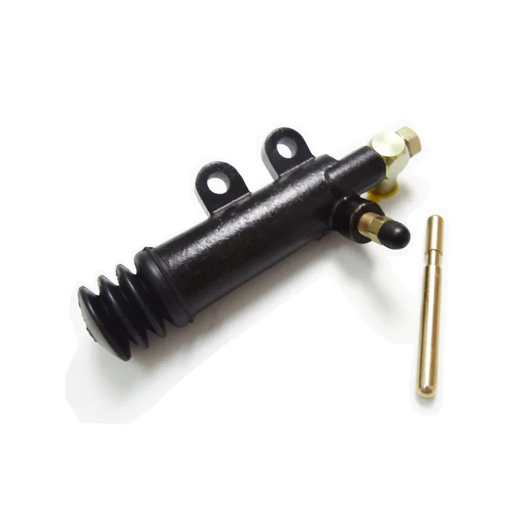 Рабочий цилиндр сцепления для Toyota Landcruiser Hzj7 31470-60290