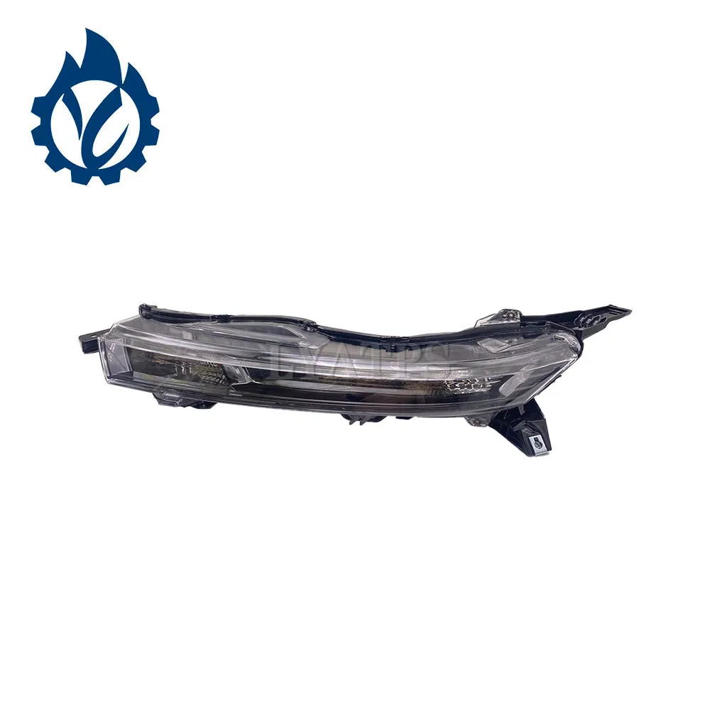 Передний поворотник LED для Mitsubishi Triton 2024